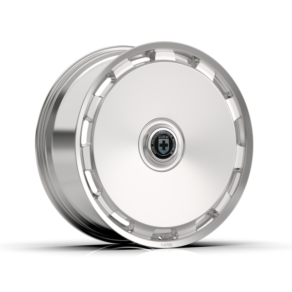 Кованый диск MPLX005