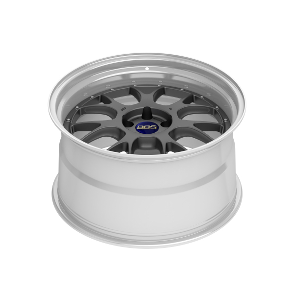 DPSP003 DPSP003, ракурс 45 градусов
