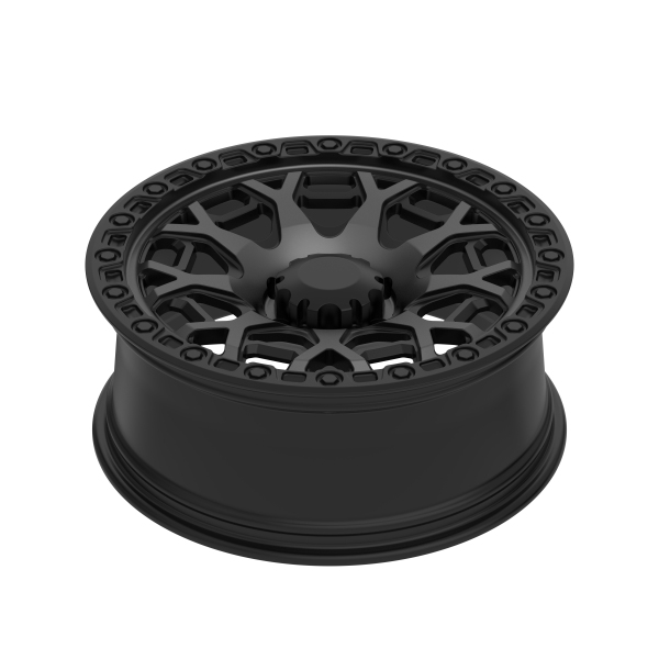 MROF004 MROF004, ракурс 45 градусов