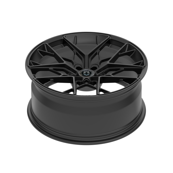 MPPS007 MPPS007, ракурс 45 градусов