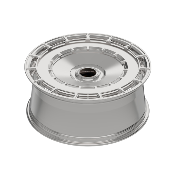 MPLX001 MPLX001, ракурс 45 градусов
