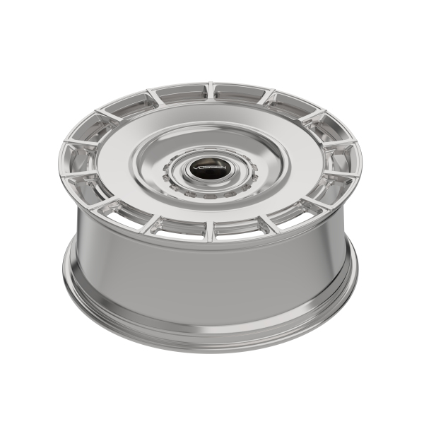MPLX004 MPLX004, ракурс 45 градусов