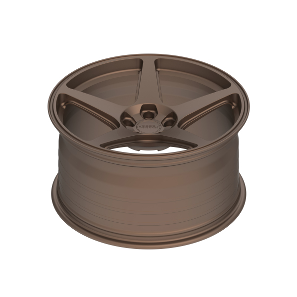 MPVT005 MPVT005, ракурс 45 градусов