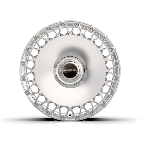 MPLX003 MPLX003 forged wheel