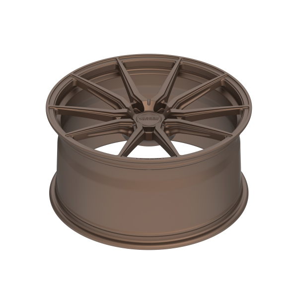 MPSP050 MPSP050, ракурс 45 градусов