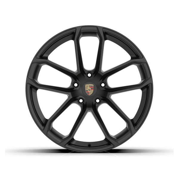 MPOE024 MPOE024 forged wheel