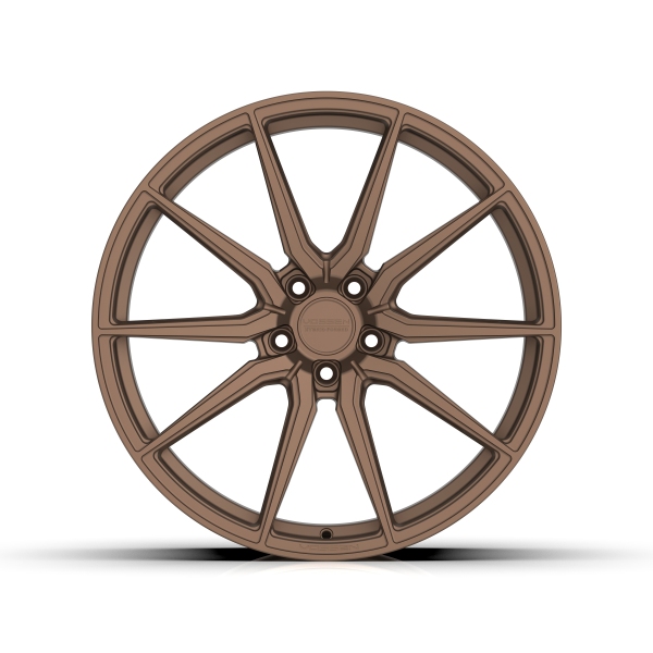 MPSP050 MPSP050 forged wheel