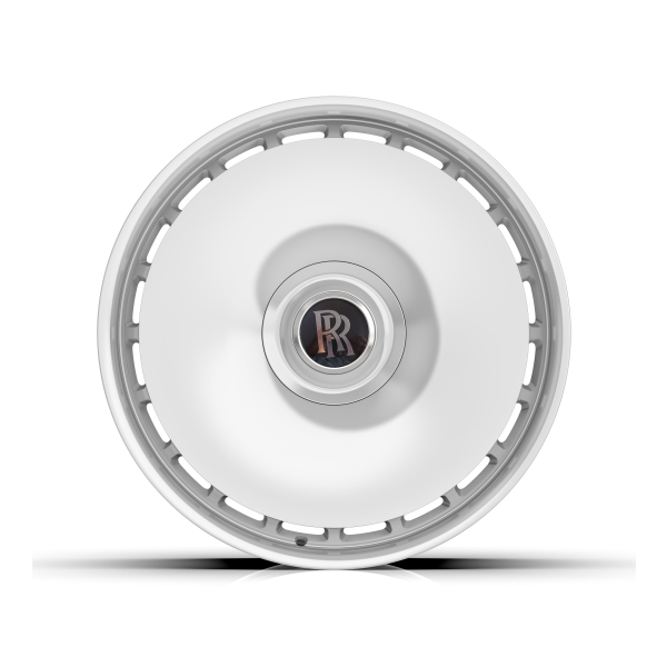 MPOE026 MPOE026 forged wheel