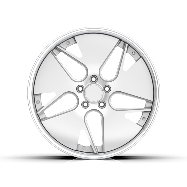 DPVT006 DPVT006 forged wheel