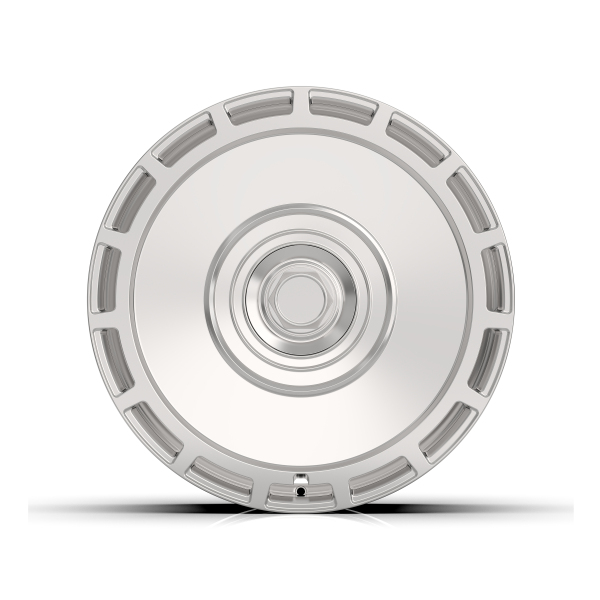 MPLX012 MPLX012 forged wheel