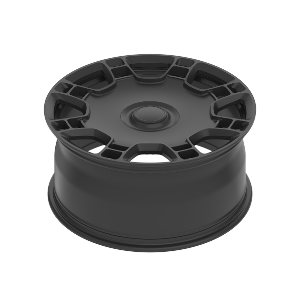 MPLX013 MPLX013, ракурс 45 градусов