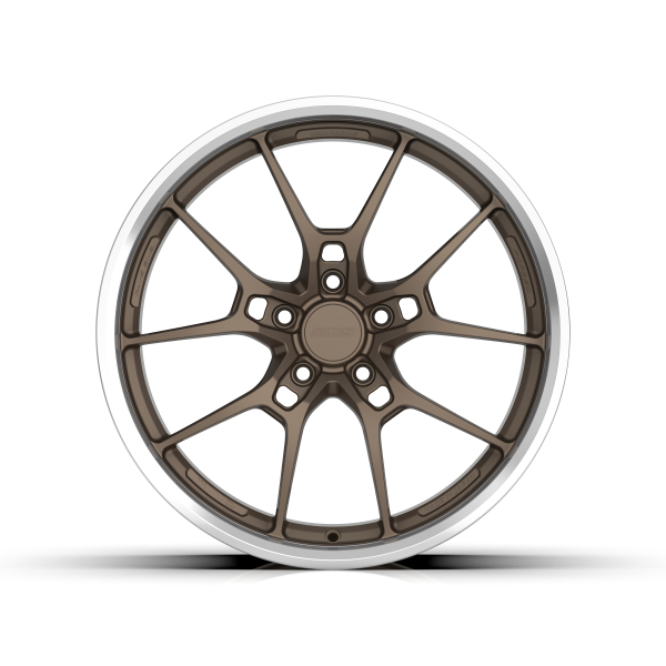 MPSP055 MPSP055 forged wheel
