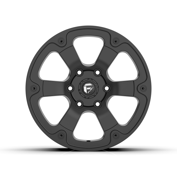 MROF009 MROF009 forged wheel