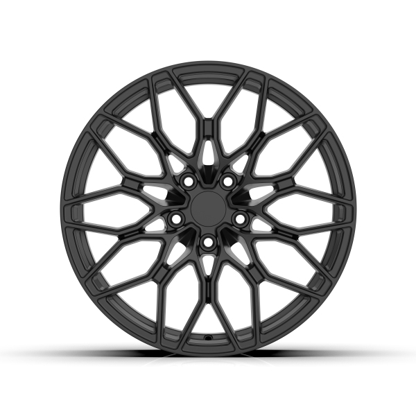 MPSP062 MPSP062 forged wheel