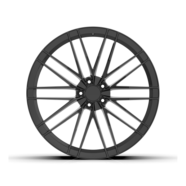 MPSP065 MPSP065 forged wheel