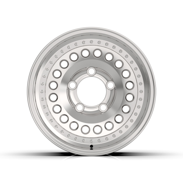 MROF011 MROF011 forged wheel