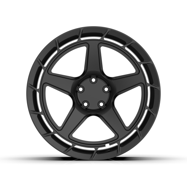 MPSP064 MPSP064 forged wheel