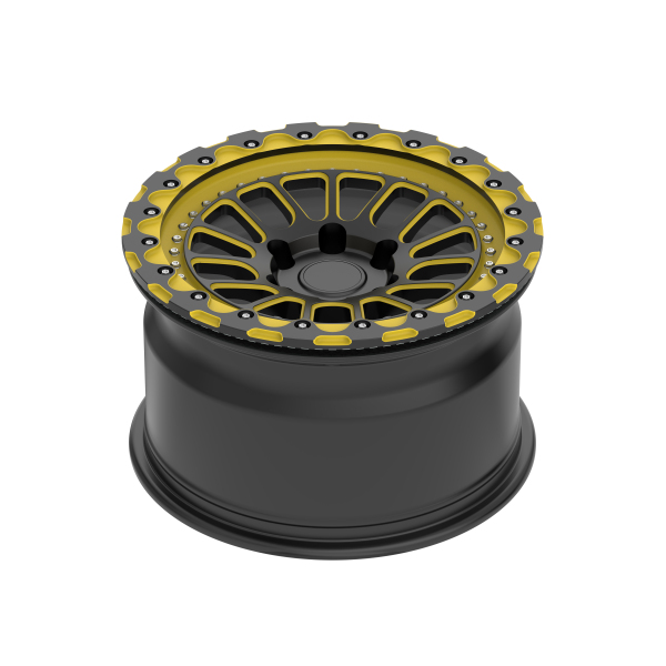 MROF012 MROF012, ракурс 45 градусов