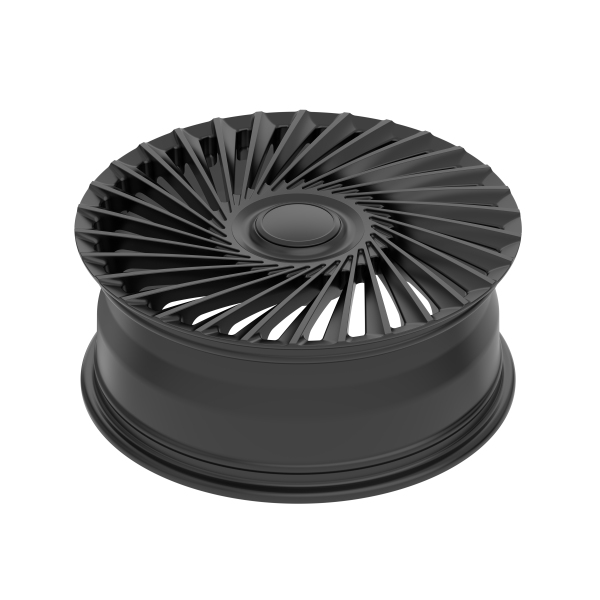 MPLX021 MPLX021, ракурс 45 градусов