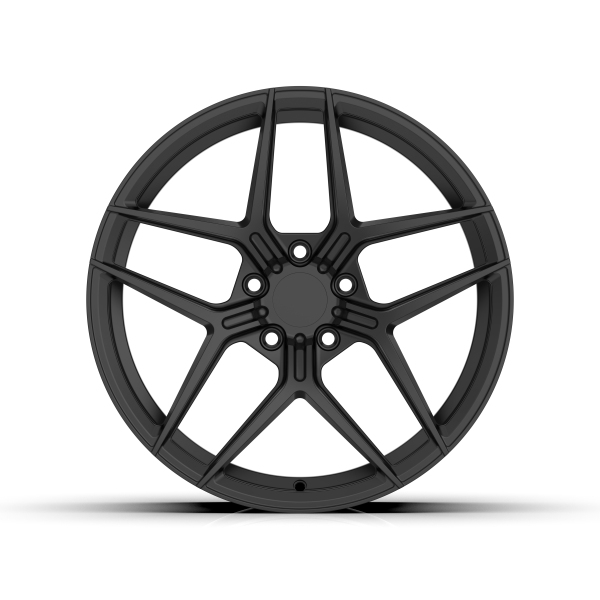 MPSP069 MPSP069 forged wheel