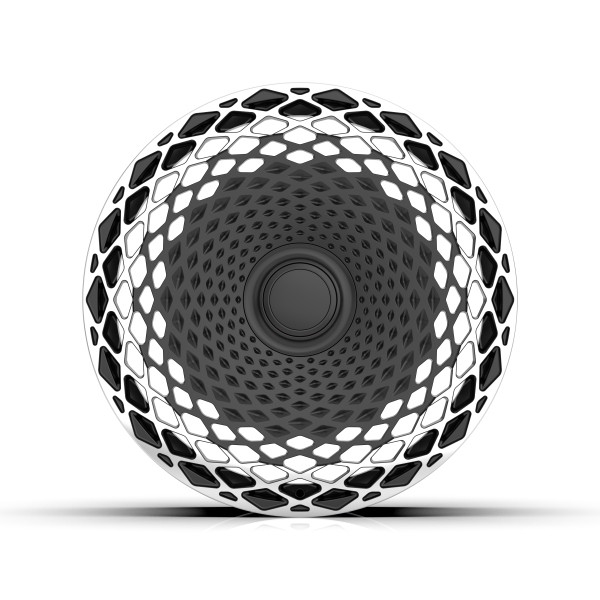 MPLX020 MPLX020 forged wheel