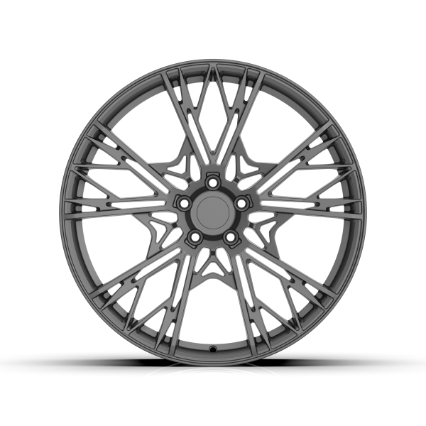 MPSP073 MPSP073 forged wheel