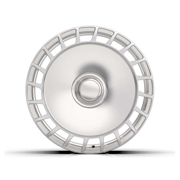 Кованый диск MPLX022 MPLX022