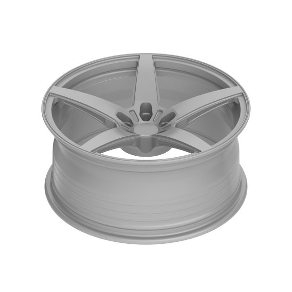 MPVT008 MPVT008, ракурс 45 градусов