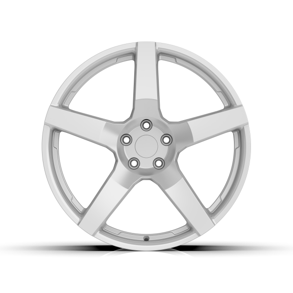 MPVT009 MPVT009 forged wheel
