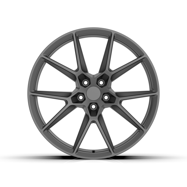 MPOE045 MPOE045 forged wheel