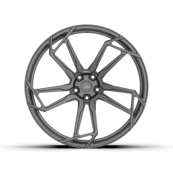 MPSP082 MPSP082 forged wheel