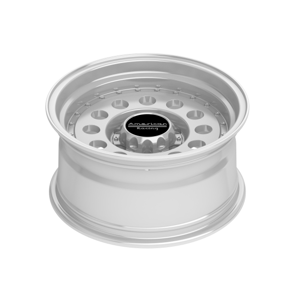 MROF014 MROF014, ракурс 45 градусов
