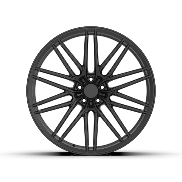 MPSP080 MPSP080 forged wheel