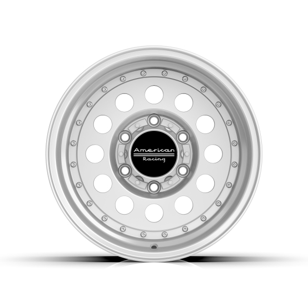 Кованый диск MROF014 MROF014