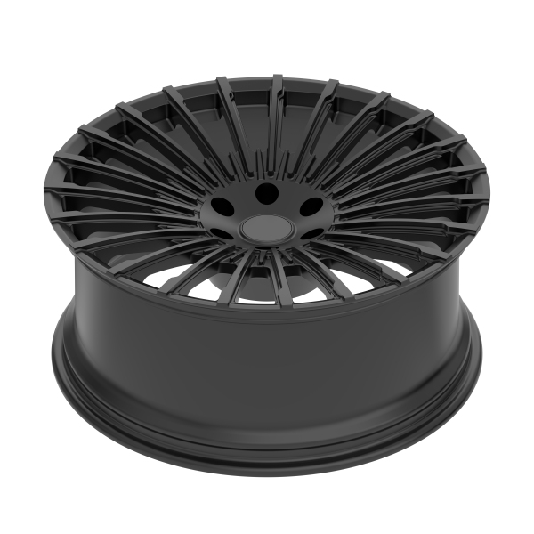 MPLX024 MPLX024, ракурс 45 градусов
