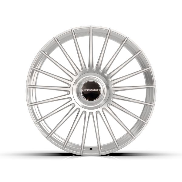 MPLX023 MPLX023 forged wheel