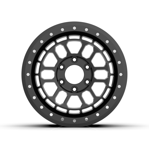 MROF016 MROF016 forged wheel
