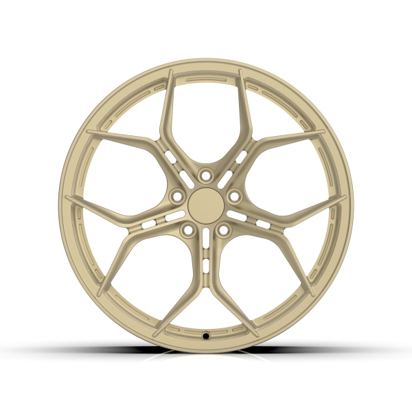 MPSP090 MPSP090 forged wheel