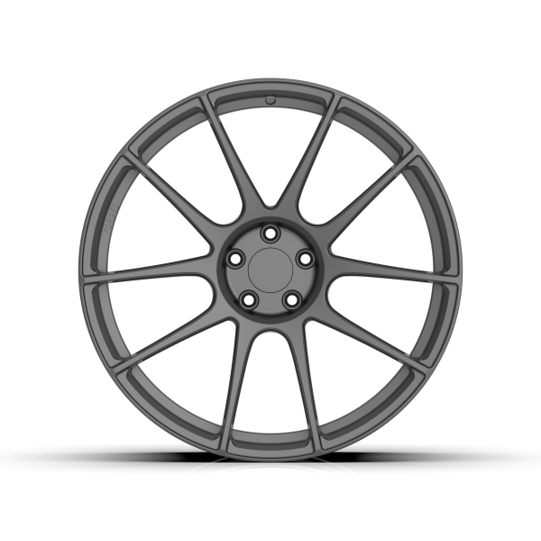 MPSP091 MPSP091 forged wheel