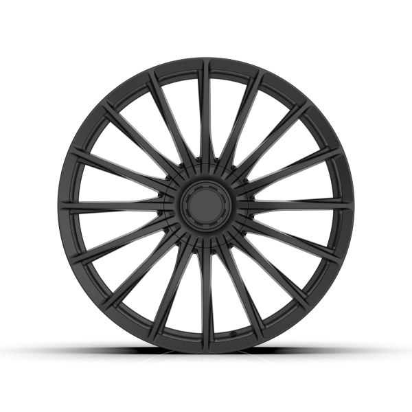 MPSP096 MPSP096 forged wheel