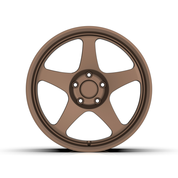 MPVT010 MPVT010 forged wheel