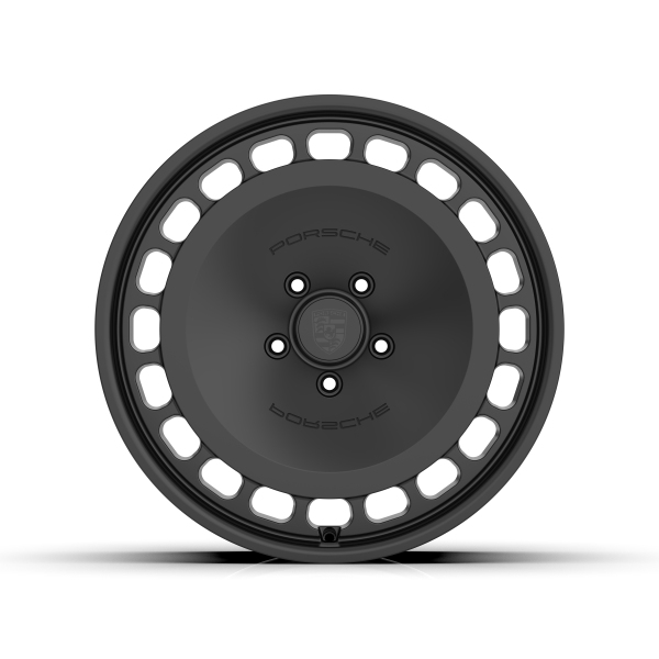 Кованый диск MPLX026 MPLX026