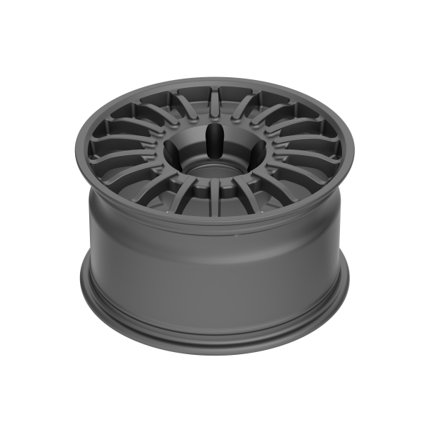 MROF018 MROF018, ракурс 45 градусов
