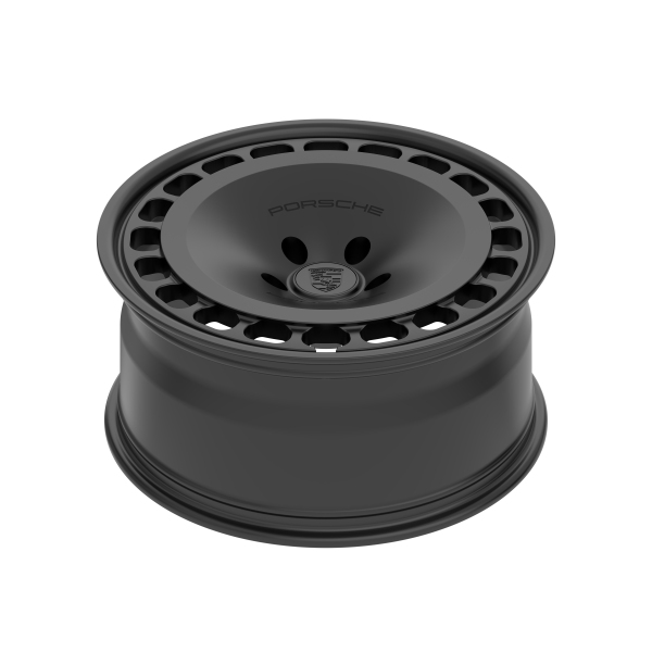 MPLX026 MPLX026, ракурс 45 градусов