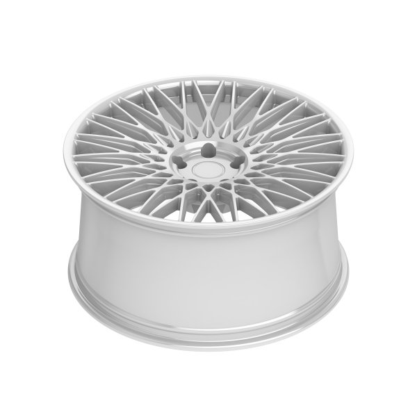 MPLX027 MPLX027, ракурс 45 градусов