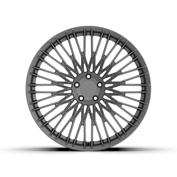 MPLX029 MPLX029 forged wheel