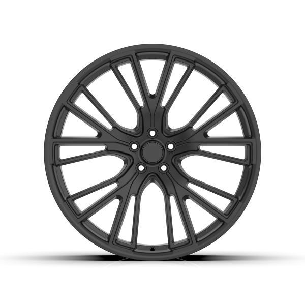 MPSP104 MPSP104 forged wheel