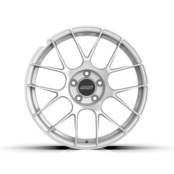 MPPS014 MPPS014 forged wheel