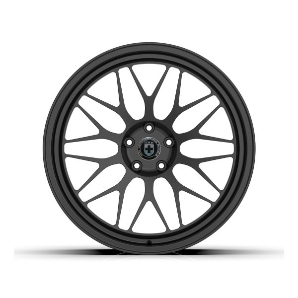 MPSP043 MPSP043 forged wheel