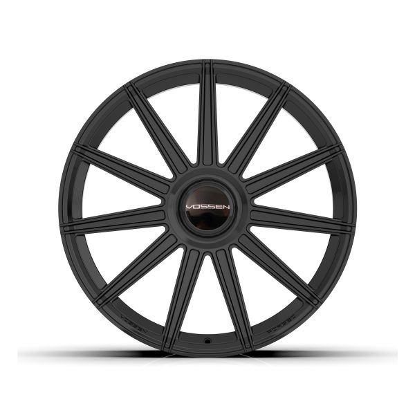MPSP041 MPSP041 forged wheel